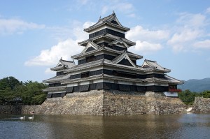 1024px-Matsumoto_Castle05s5s4592